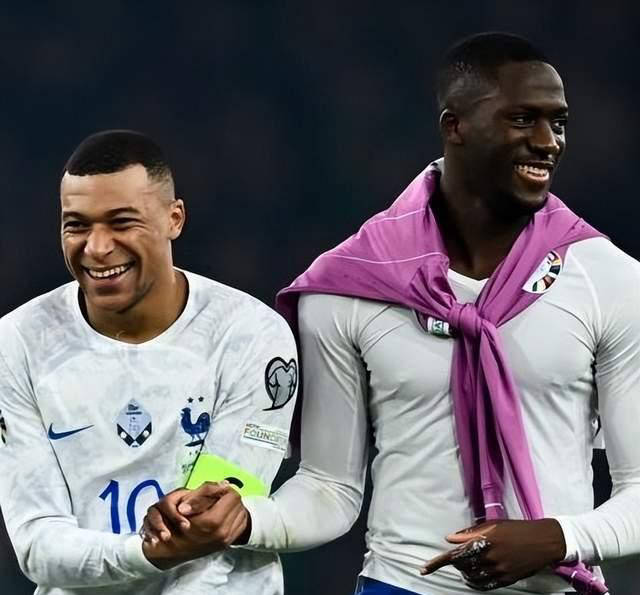 一日西甲最新动态：皇马主席之争牵动转会风向，巴萨积极布局新援引进